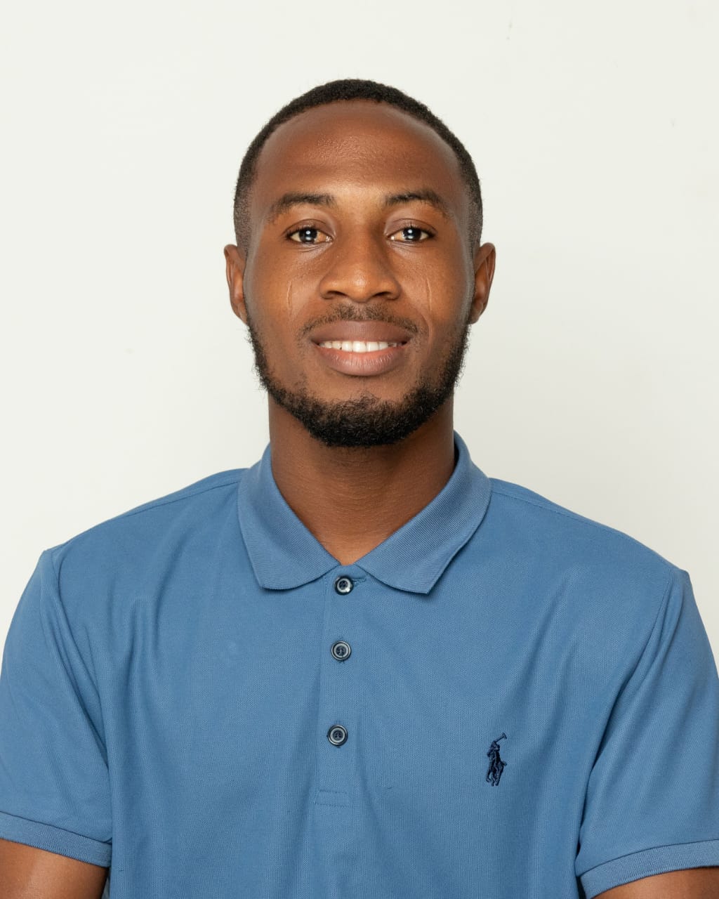 Razak Moazu